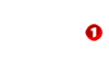 logo_sponsor_em1
