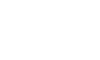 logo_sponsor_interiorfoto