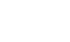 logo_sponsor_itab