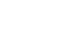 logo_sponsor_lyngdrilling