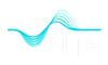 logo_sponsor_nte