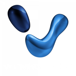 logo_vanvikanhallen