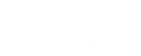 logo_2019_ctmlyng2