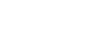 logo_2019_lynggruppen2