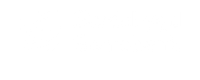 logo_2019_stbank2