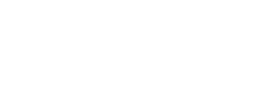 logo_2019_stbank2