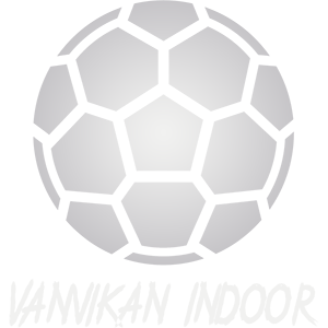 indoor_logo_2021