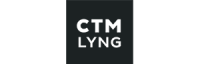Kronerulling – CTM Lyng