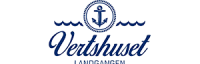 Kronerulling – Landgangen