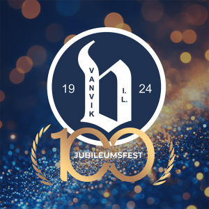 Jubileumsfest