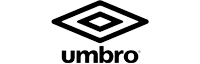 Kronerulling – Umbro